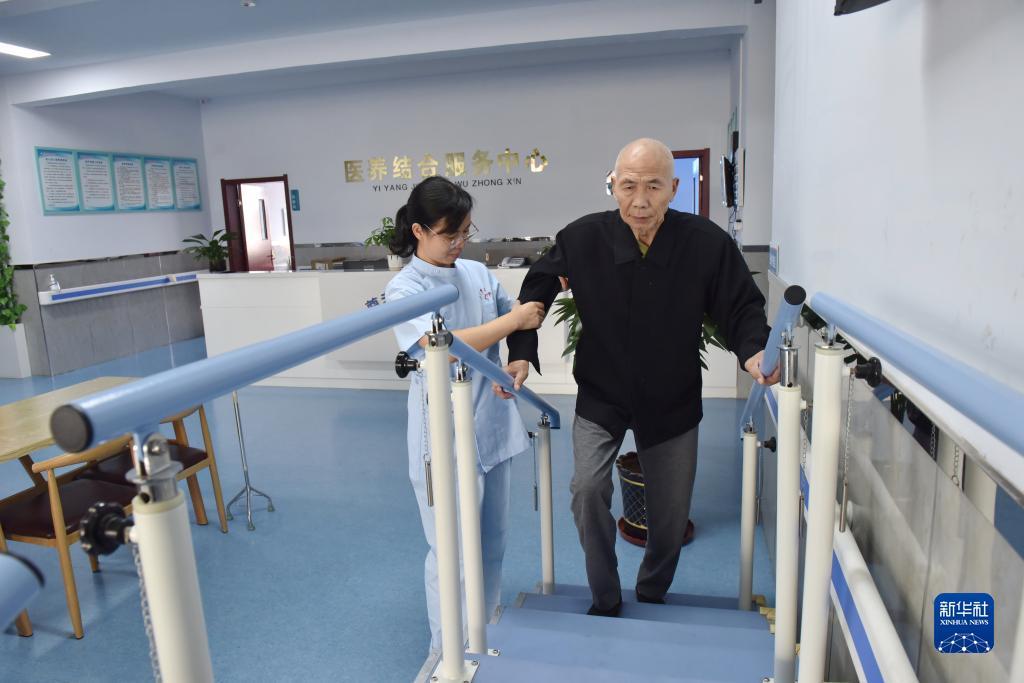 娱乐平台开户